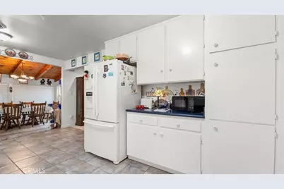 260 Black Bart, Oroville, CA 95966 - Photo 10