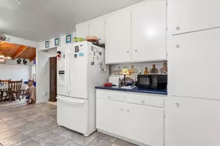 260 Black Bart, Oroville, CA 95966 - Photo 10