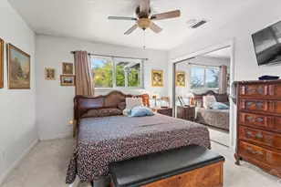 260 Black Bart, Oroville, CA 95966 - Photo 28