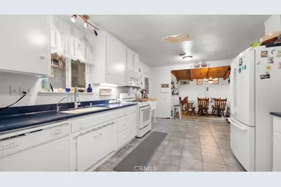 260 Black Bart, Oroville, CA 95966 - Photo 8