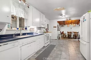 260 Black Bart, Oroville, CA 95966 - Photo 8