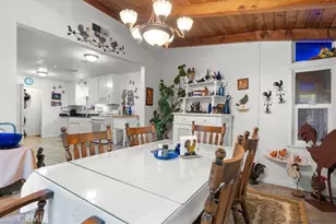 260 Black Bart, Oroville, CA 95966 - Photo 16