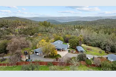 260 Black Bart, Oroville, CA 95966 - Photo 1