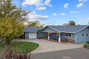 260 Black Bart, Oroville, CA 95966 - Photo 2