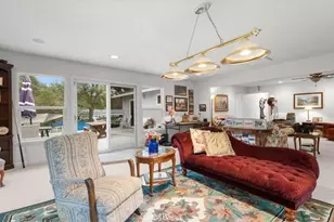 260 Black Bart, Oroville, CA 95966 - Photo 22