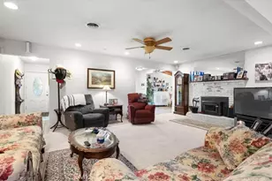 260 Black Bart, Oroville, CA 95966 - Photo 24