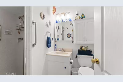 260 Black Bart, Oroville, CA 95966 - Photo 32