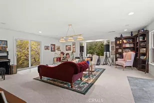 260 Black Bart, Oroville, CA 95966 - Photo 20