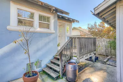 3121 Isabelle, Oroville, CA 95966 - Photo 22