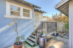 3121 Isabelle, Oroville, CA 95966 - Photo 22