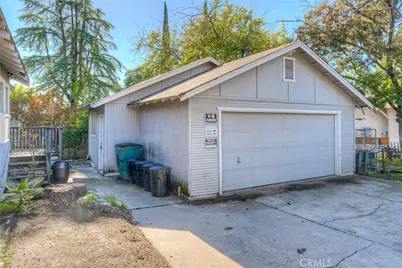 3121 Isabelle, Oroville, CA 95966 - Photo 24