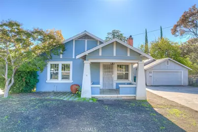 3121 Isabelle, Oroville, CA 95966 - Photo 30