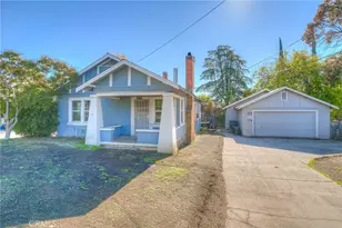 3121 Isabelle, Oroville, CA 95966 - Photo 2