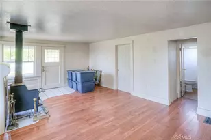 3121 Isabelle, Oroville, CA 95966 - Photo 8