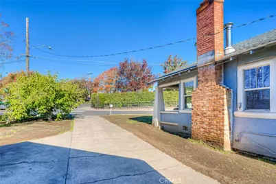 3121 Isabelle, Oroville, CA 95966 - Photo 28