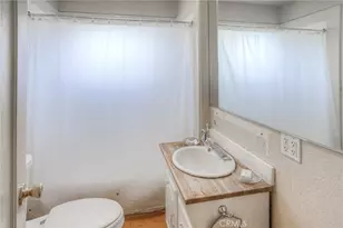 3121 Isabelle, Oroville, CA 95966 - Photo 10