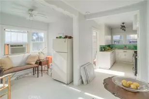 3121 Isabelle, Oroville, CA 95966 - Photo 18