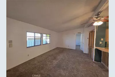 130 Sycamore, Oroville, CA 95966 - Photo 8
