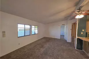 130 Sycamore, Oroville, CA 95966 - Photo 8