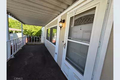 130 Sycamore, Oroville, CA 95966 - Photo 24