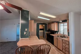 130 Sycamore, Oroville, CA 95966 - Photo 12