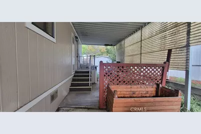 130 Sycamore, Oroville, CA 95966 - Photo 4