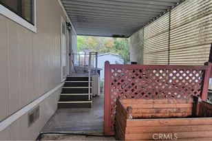 130 Sycamore, Oroville, CA 95966 - Photo 4