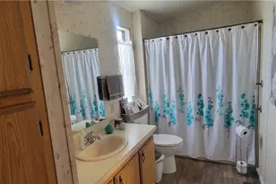 130 Sycamore, Oroville, CA 95966 - Photo 20