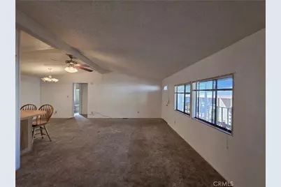 130 Sycamore, Oroville, CA 95966 - Photo 10