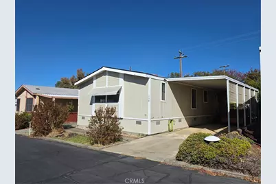 130 Sycamore, Oroville, CA 95966 - Photo 2