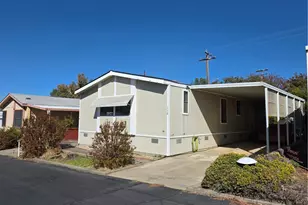 130 Sycamore, Oroville, CA 95966 - Photo 2