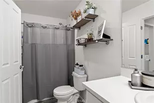 67 Magnesio, Oroville, CA 95965 - Photo 22