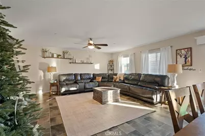 67 Magnesio, Oroville, CA 95965 - Photo 6