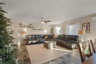 67 Magnesio, Oroville, CA 95965 - Photo 6