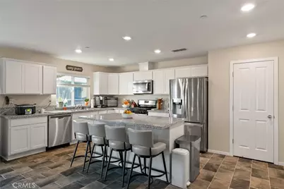 67 Magnesio, Oroville, CA 95965 - Photo 12