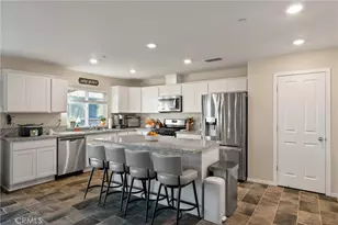 67 Magnesio, Oroville, CA 95965 - Photo 12