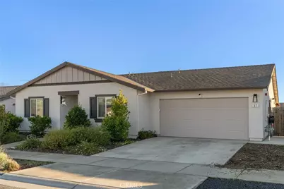 67 Magnesio, Oroville, CA 95965 - Photo 2