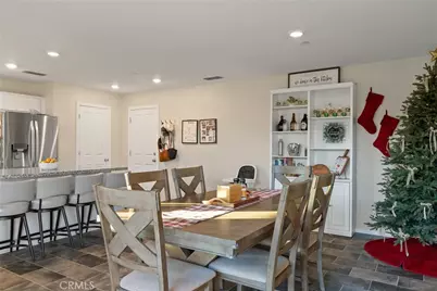 67 Magnesio, Oroville, CA 95965 - Photo 10