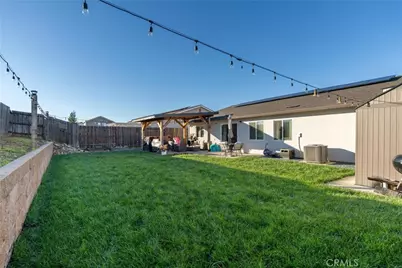67 Magnesio, Oroville, CA 95965 - Photo 32