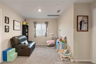 67 Magnesio, Oroville, CA 95965 - Photo 18