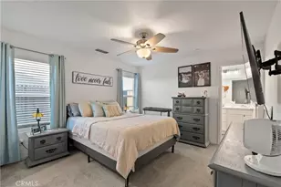 67 Magnesio, Oroville, CA 95965 - Photo 26