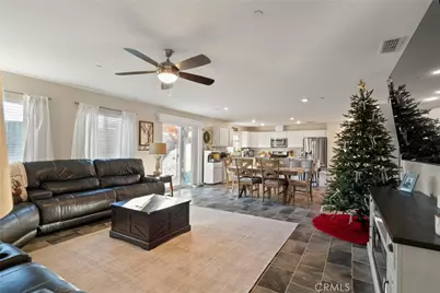 67 Magnesio, Oroville, CA 95965 - Photo 8