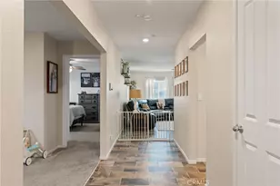 67 Magnesio, Oroville, CA 95965 - Photo 4