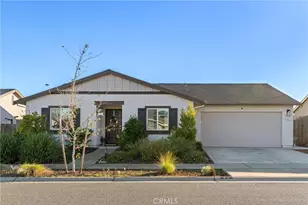 67 Magnesio, Oroville, CA 95965 - Photo 1
