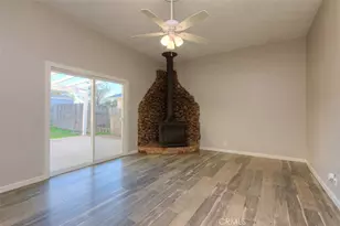120 Brookdale, Oroville, CA 95966 - Photo 24