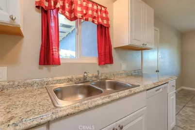 120 Brookdale, Oroville, CA 95966 - Photo 12