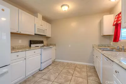 120 Brookdale, Oroville, CA 95966 - Photo 10