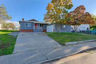 120 Brookdale, Oroville, CA 95966 - Photo 32