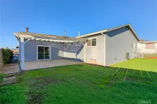 120 Brookdale, Oroville, CA 95966 - Photo 28