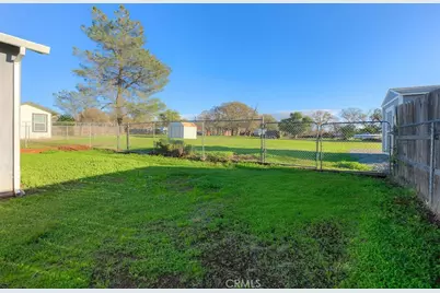 120 Brookdale, Oroville, CA 95966 - Photo 30